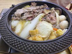 -熟里三文鱼旗舰店(红星店)