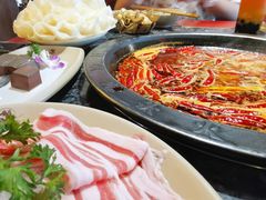 -蜀大侠火锅(寰球文化地标·总府店)