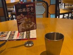 -东就鸭饭店·古早海南菜(友谊南海城店)
