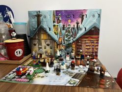 -LEGO(国贸商城店)