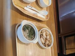 -真功夫(棠下店)
