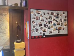 -恐怖游戏(湖滨店)