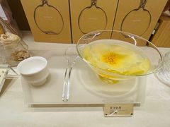 -tea’stone(新天地店)