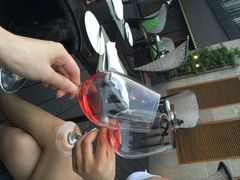 -上海和平饭店-华懋阁 The Cathay Room