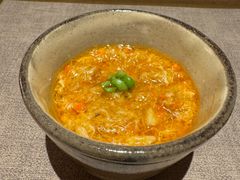-炎橘·板前料理 Omakase