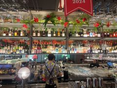 -BOTTEGA意库(中骏世界城店)