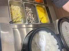 -炭之家齐齐哈尔大片烤肉·涮毛肚火锅·齐齐哈尔烤肉(中央大街店)