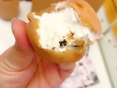 -蜜肆动物奶油蛋糕·个性定制·下午茶甜品
