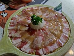 -猫抓烤肉(武进吾悦广场店)