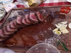 -安立可意大利美食