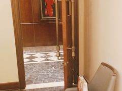 -梦都海鲜酒家(万达广场江桥店)