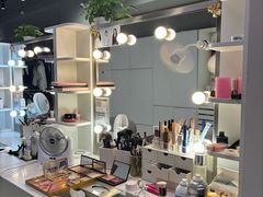 -海马体照相馆(海口日月广场店)