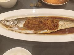 -A One Kitchen·南京精菜馆(晶丽酒店店)