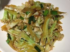 -巴人堂(女儿城店)