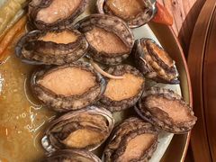 -焰江山海鲜牛排烤肉自助(锦华万达二星店)