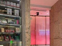 -海底捞火锅(龙岗星河COCO Park店)