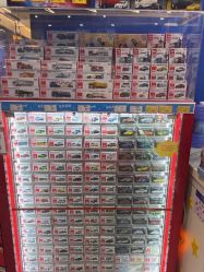 -玩具反斗城(北京芳圆里店)