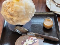 -半勺舒舒(太乙店)