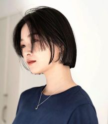 -丽时 Hair Salon