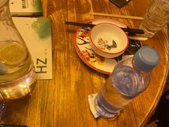-新白鹿餐厅(龙游路总店·杭帮菜名店)