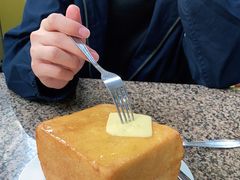 -新鸿发咖啡美食