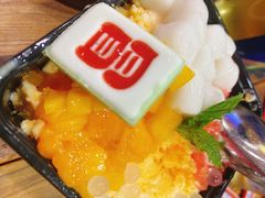 -冒椒火辣(奎星楼街店)