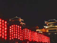 -济南方特东方神画