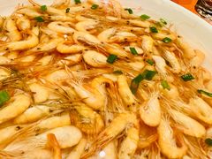 -华盛丰温州大排档(东三环南路店)