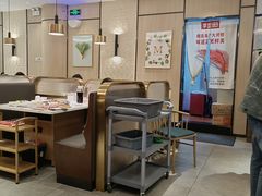 -李想大虾(吾悦广场店)