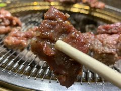 -味家烤肉烤鳗鱼牛排(西塔旗舰店)