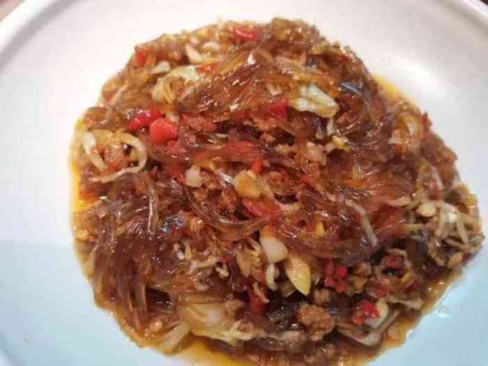 俏九州小炒黄牛肉龙岗星河cocopark店