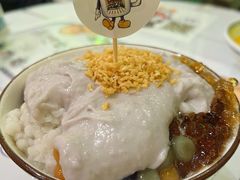 -糖潮糖水铺(省府店)