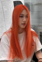 -东方麒麟·潘多拉SALON