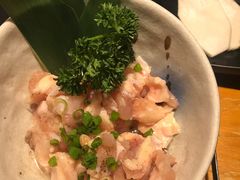 -陇璟烧肉酒场(友谊阳光城店)