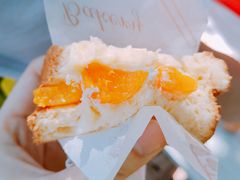 -精点味道(大连商场店)