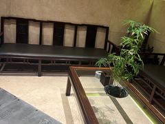 -皇城老妈(德胜店)