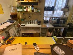 -韩国한국厨房