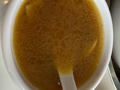-爱膳菌锅锅(阳南店)