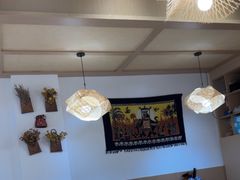 -云南李记罐罐米线饵丝小吃(汉中门金鹰店)