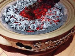 -红沃烤肉(家乐福2部店)