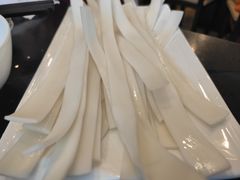 -迎宾楼(解放西街店)