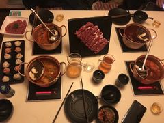 -老诚一锅羊蝎子(黄寺大街店)