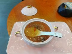 -鹿栖(佛山季华园店)