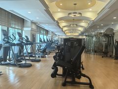 -Waterfall瀑布湾优健源(华侨城店)