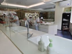 -宝生月子中心·独栋独院式(南山店)