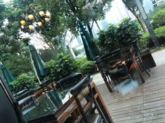 -欧匠葫炉鱼(钱江世纪城店)