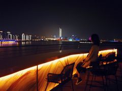 -天丰日本料理·铁板烧