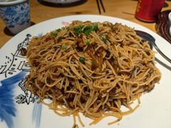 -乡里八闽·福州乡土菜(高宅店)