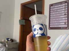 -云南省中医医院(光华院区)