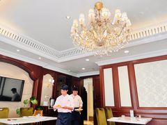 -子霖南山鲜虾面(南山总店)